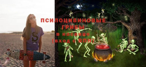 MESCALINE Богородск